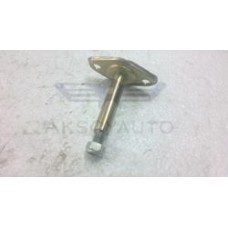 MB109527 SALINCAK CİVATASI ALT L200 90-98